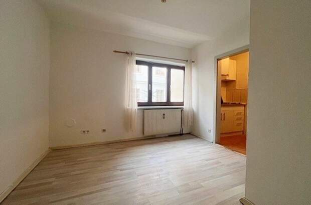 Mietwohnung in 8020 Graz (Bild 4)