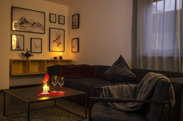 Eigentumswohnung in 6166 Fulpmes (Bild 2)