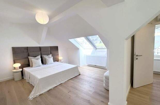 Altbauwohnung kaufen in 1030 Wien (Bild 4)