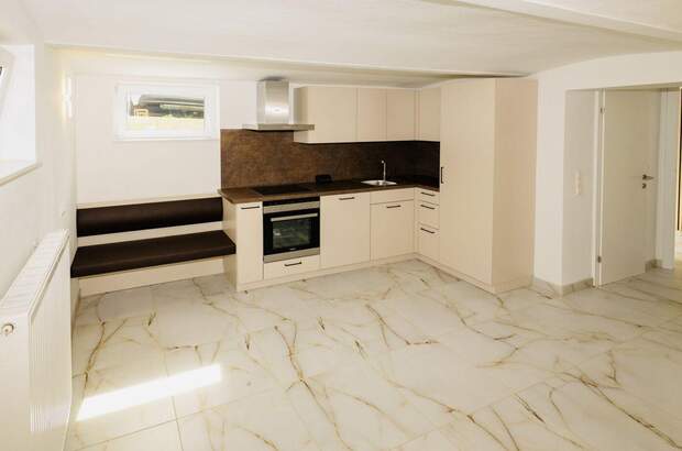 Wohnung mieten in 8561 Söding (Bild 4)