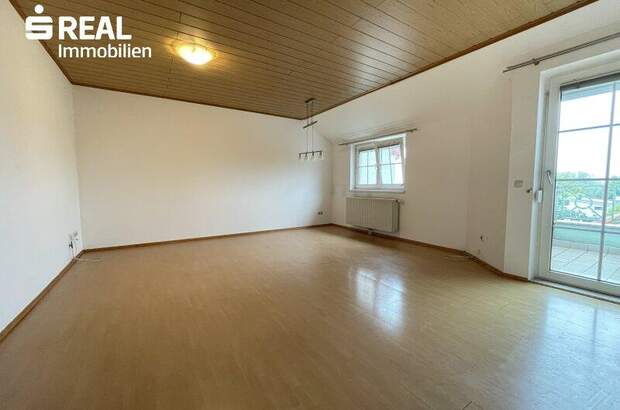 Eigentumswohnung in 7100 Neusiedl (Bild 4)