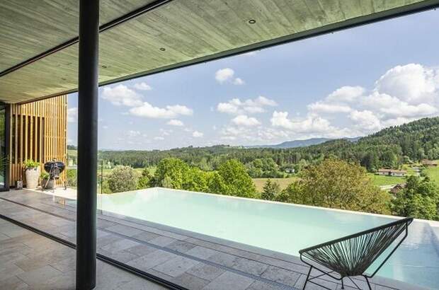 Haus kaufen in 8551 Wies (Bild 5)