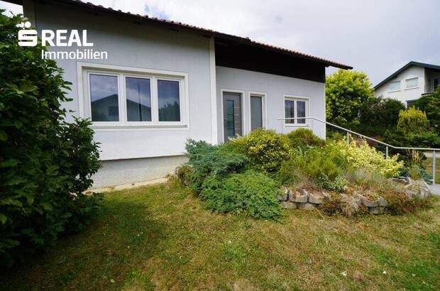 Haus kaufen in 3051 St. Christophen (Bild 3)