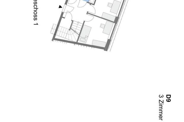 Wohnung kaufen in 8020 Graz (Bild 4)