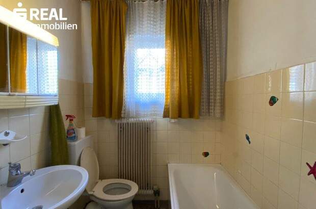 Haus kaufen in 8160 Weiz (Bild 5)