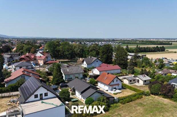 Grundstück kaufen in 3433 Königstetten (Bild 3)