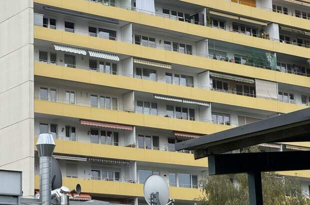 Eigentumswohnung in 6020 Innsbruck (Bild 3)