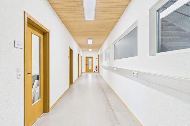 Gewerbeobjekt mieten in 6840 Götzis (Bild 5)