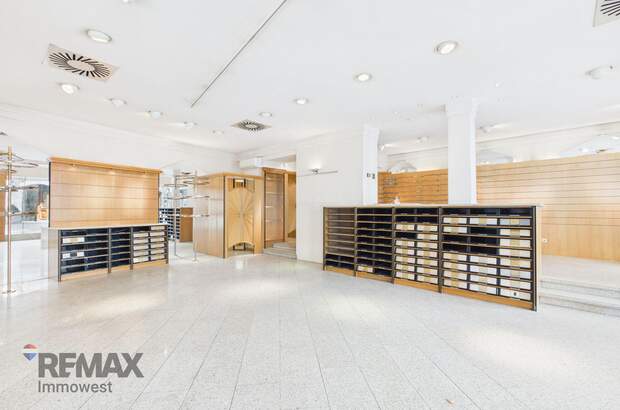 Gewerbeobjekt mieten in 6700 Bludenz (Bild 4)