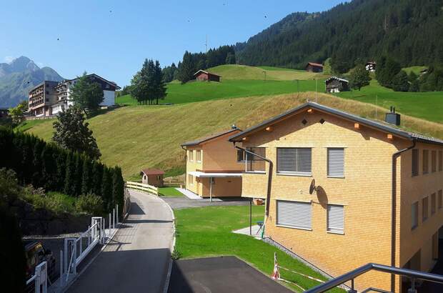 Wohnung kaufen in 6992 Hirschegg (Bild 2)