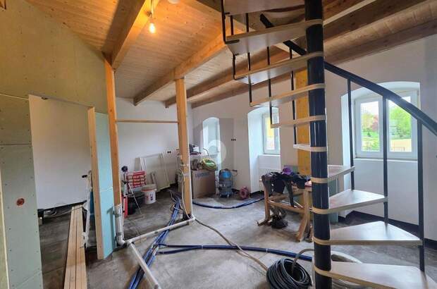 Haus kaufen in 8350 Fehring (Bild 5)