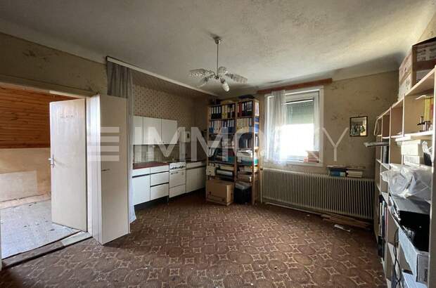 Einfamilienhaus kaufen in 1220 Wien (Bild 4)