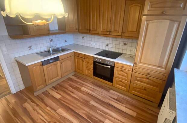 Wohnung mit Balkon kaufen in 5020 Salzburg (Bild 3)