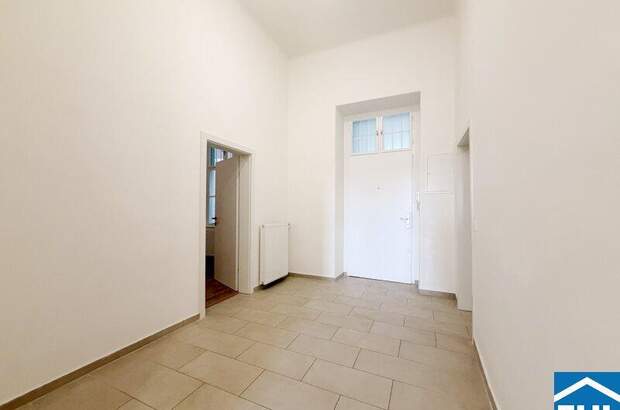 Mietwohnung in 1030 Wien (Bild 5)