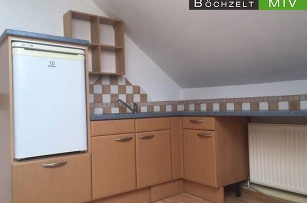 Altbauwohnung mieten in 8720 Knittelfeld (Bild 3)