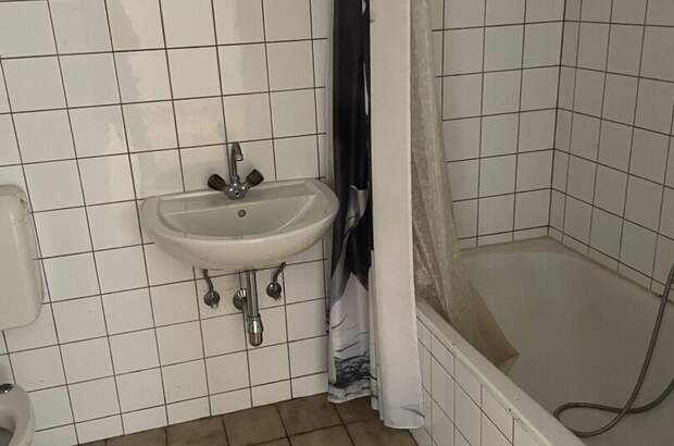 Altbauwohnung kaufen in 8010 Graz (Bild 5)