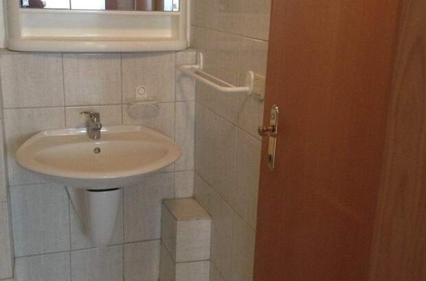 Wohnung mieten in 8630 Mariazell (Bild 5)