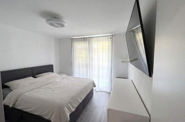 Wohnung mit Balkon kaufen in 8041 Graz (Bild 4)
