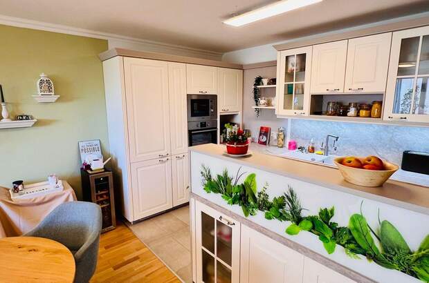 Wohnung mit Balkon kaufen in 3430 Tulln (Bild 2)
