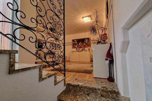 Haus kaufen in 8530 Deutschlandsberg (Bild 4)