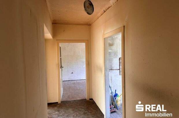 Wohnung kaufen in 4020 Linz (Bild 4)