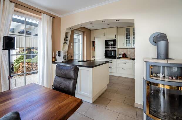 Mehrfamilienhaus kaufen in 9220 Velden (Bild 3)