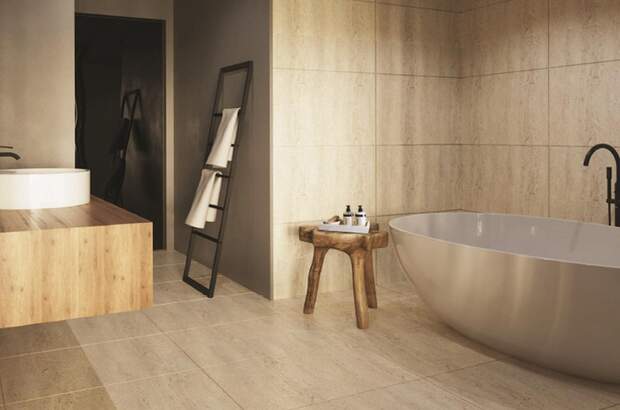 Chalet kaufen in 8973 Pichl (Bild 5)