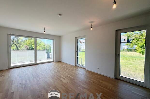 Terrassenwohnung mieten in 2344 Maria Enzersdorf (Bild 2)