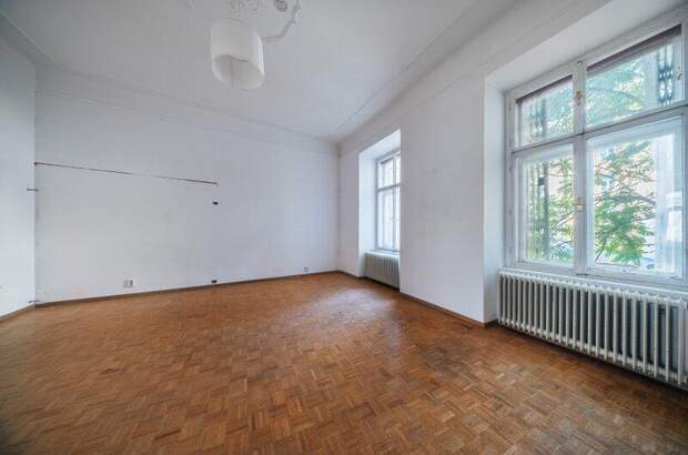 Wohnung kaufen in 1070 Wien (Bild 3)