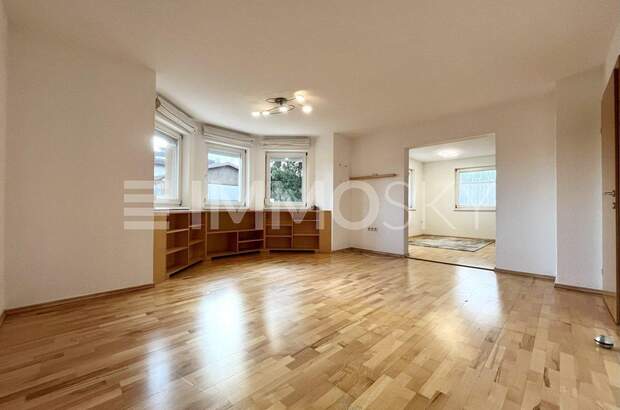 Einfamilienhaus kaufen in 6842 Koblach (Bild 1)