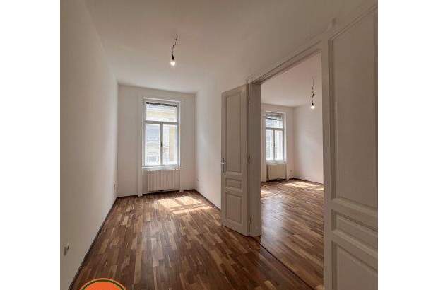 Wohnung mieten in 1030 Wien (Bild 5)