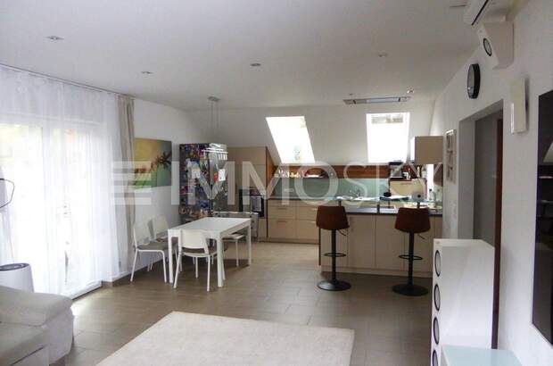 Mehrfamilienhaus kaufen in 4076 St. Marienkirchen (Bild 2)