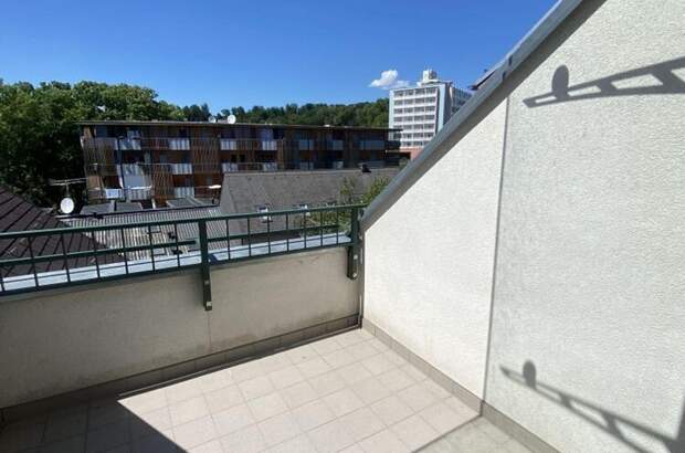 Wohnung mit Balkon mieten in 8010 Graz