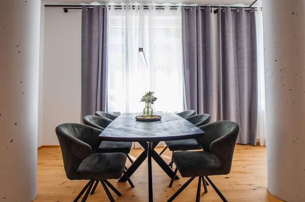 Wohnung kaufen in 4810 Gmunden (Bild 5)