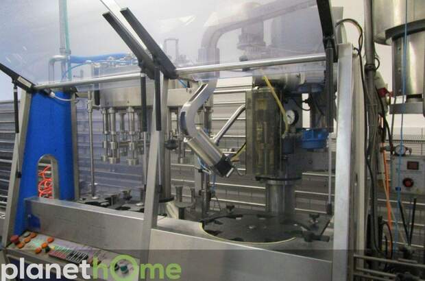 Gewerbeobjekt kaufen in 3550 Langenlois (Bild 5)