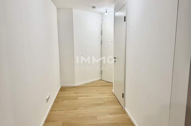 Wohnung mit Balkon kaufen in 1100 Wien (Bild 3)