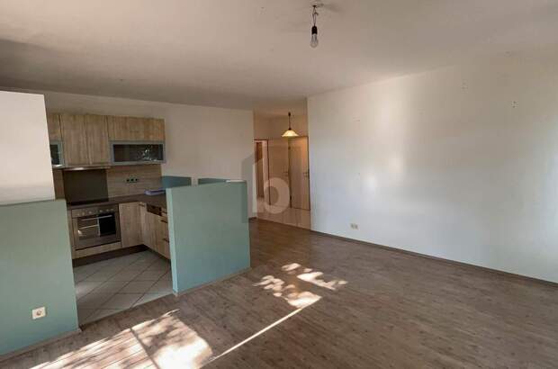 Terrassenwohnung kaufen in 5111 Bürmoos (Bild 3)