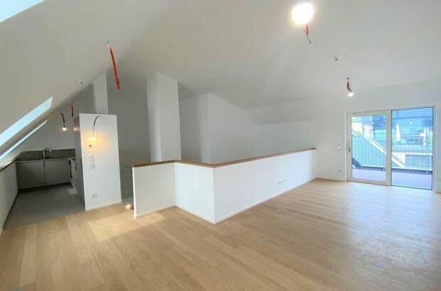 Altbauwohnung mieten in 1010 Wien (Bild 3)