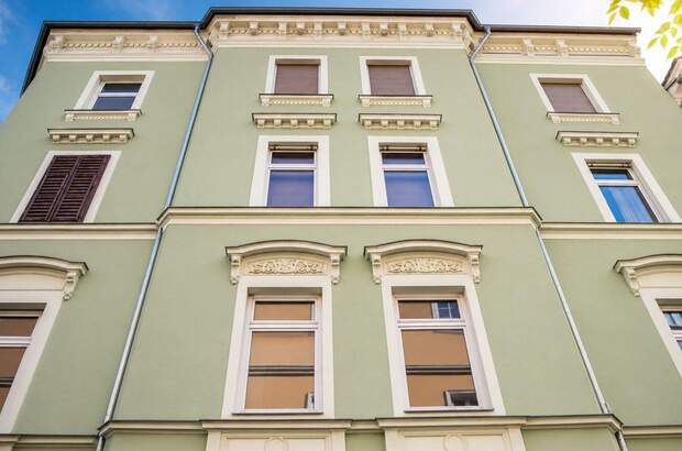 Anlageobjekt kaufen in 8010 Graz (Bild 3)