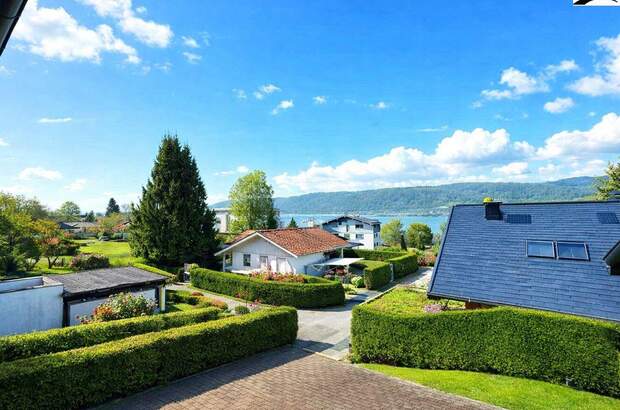 Haus mit Garten kaufen in 9220 Auen (Bild 2)