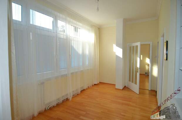 Einfamilienhaus kaufen in 7332 Kobersdorf (Bild 5)