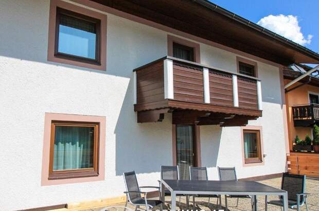 Anlageobjekt kaufen in 5700 Zell am See (Bild 5)