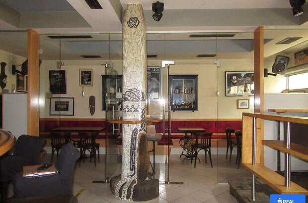 Gewerbeobjekt mieten in 9400 Wolfsberg (Bild 4)