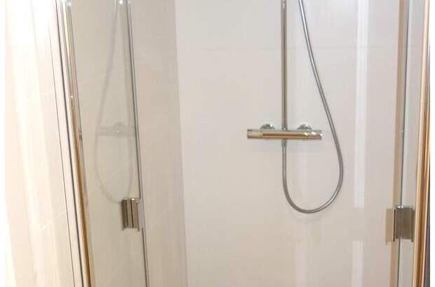 Terrassenwohnung mieten in 3500 Krems (Bild 5)