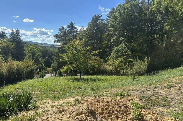Haus kaufen in 7223 Sieggraben (Bild 2)