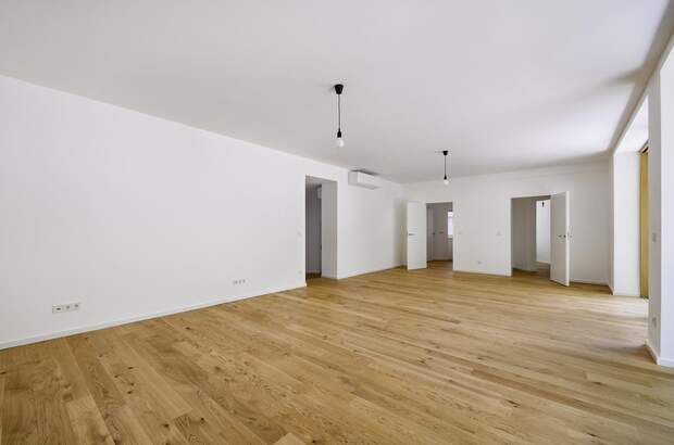 Büro / Praxis mieten in 1070 Wien (Bild 5)