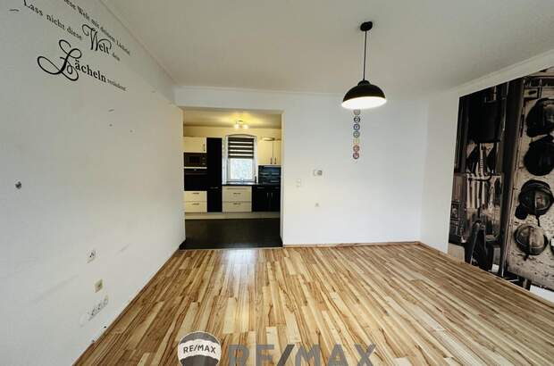 Einfamilienhaus kaufen in 2225 Zistersdorf (Bild 4)