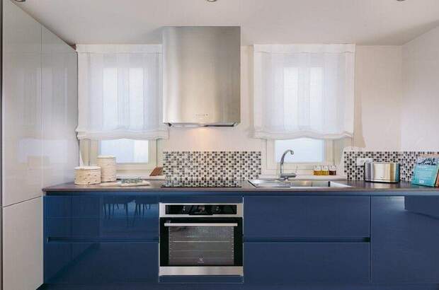 Haus kaufen in 52440 Porec (Bild 5)