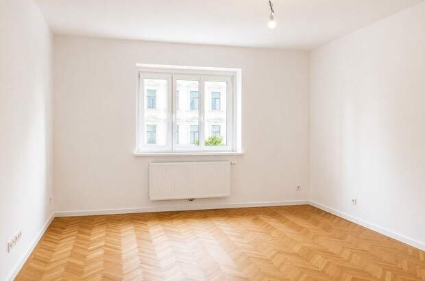 Eigentumswohnung in 1030 Wien (Bild 4)