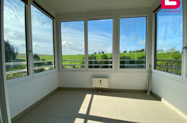 Mietwohnung in 4171 Auberg (Bild 4)